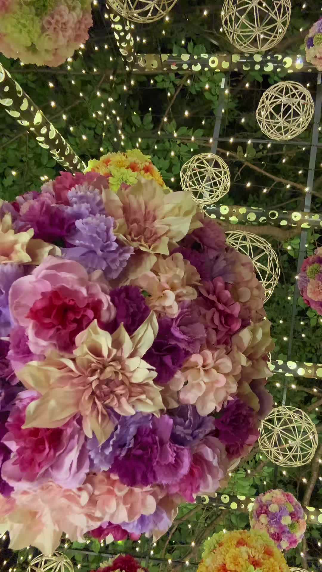 @AYAKO