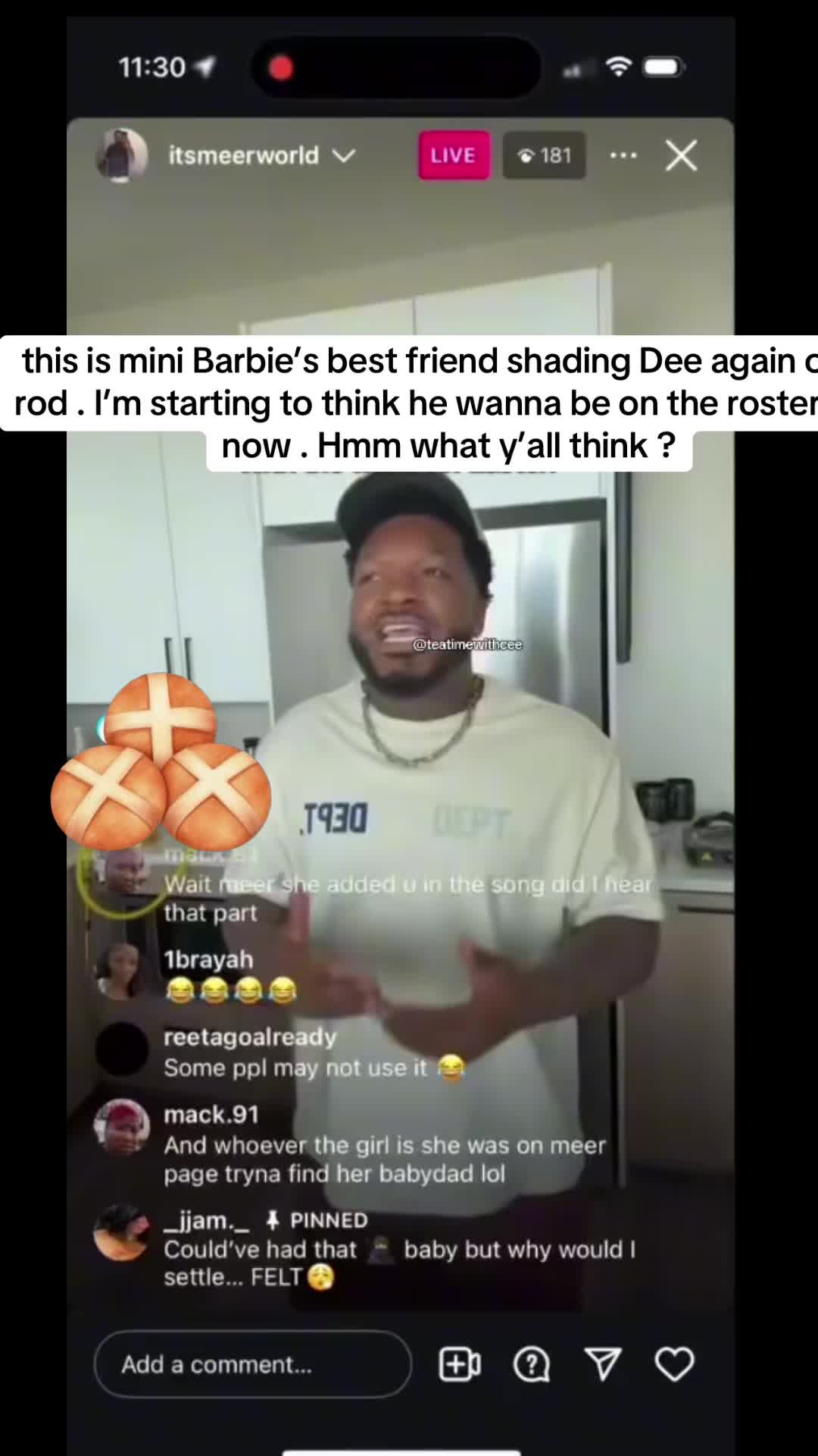 @Moreof.Shay