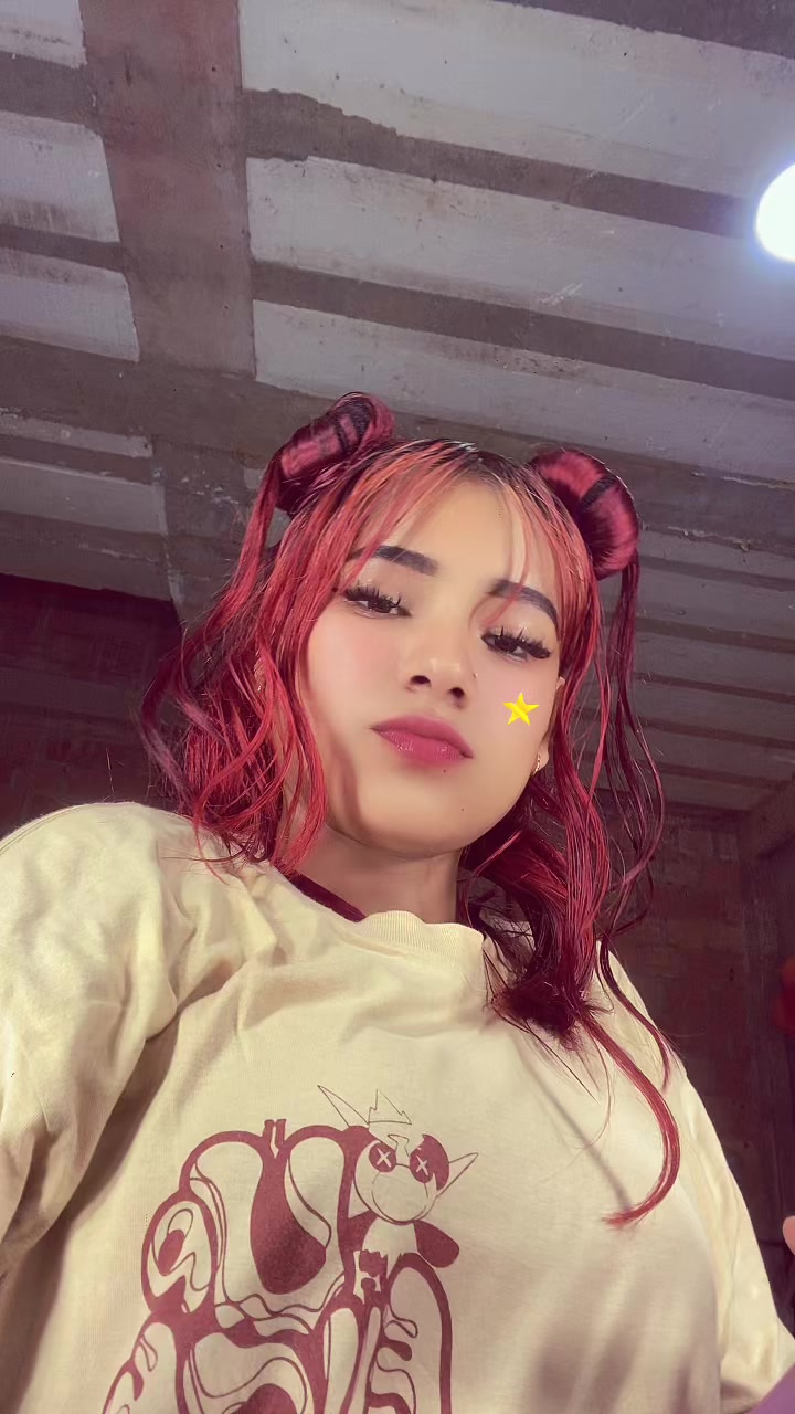 @iam_rous1🤍