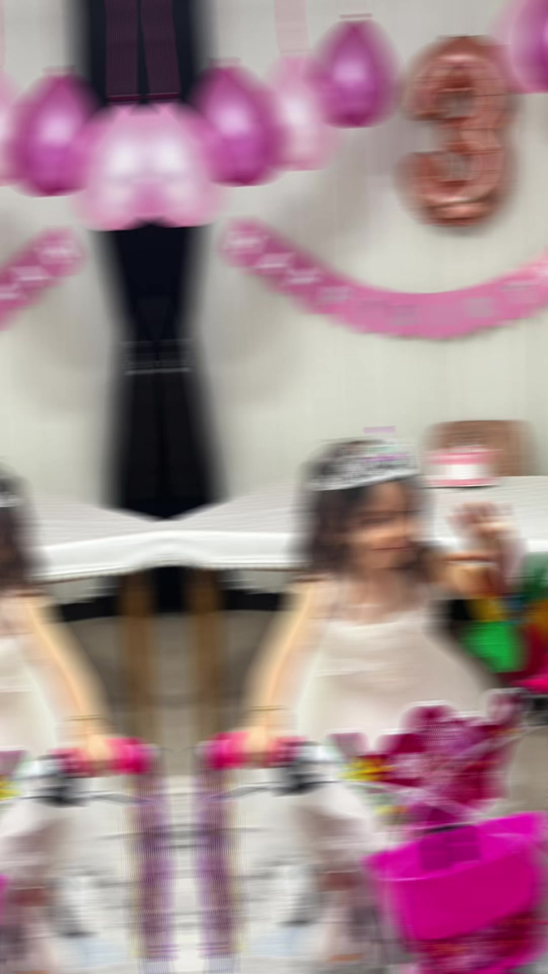 @Serendipçe