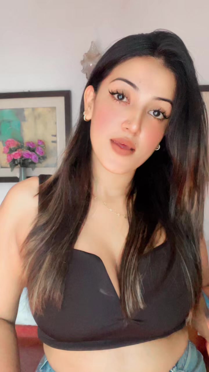 @chalani🔮🧚🏻♀️♥️