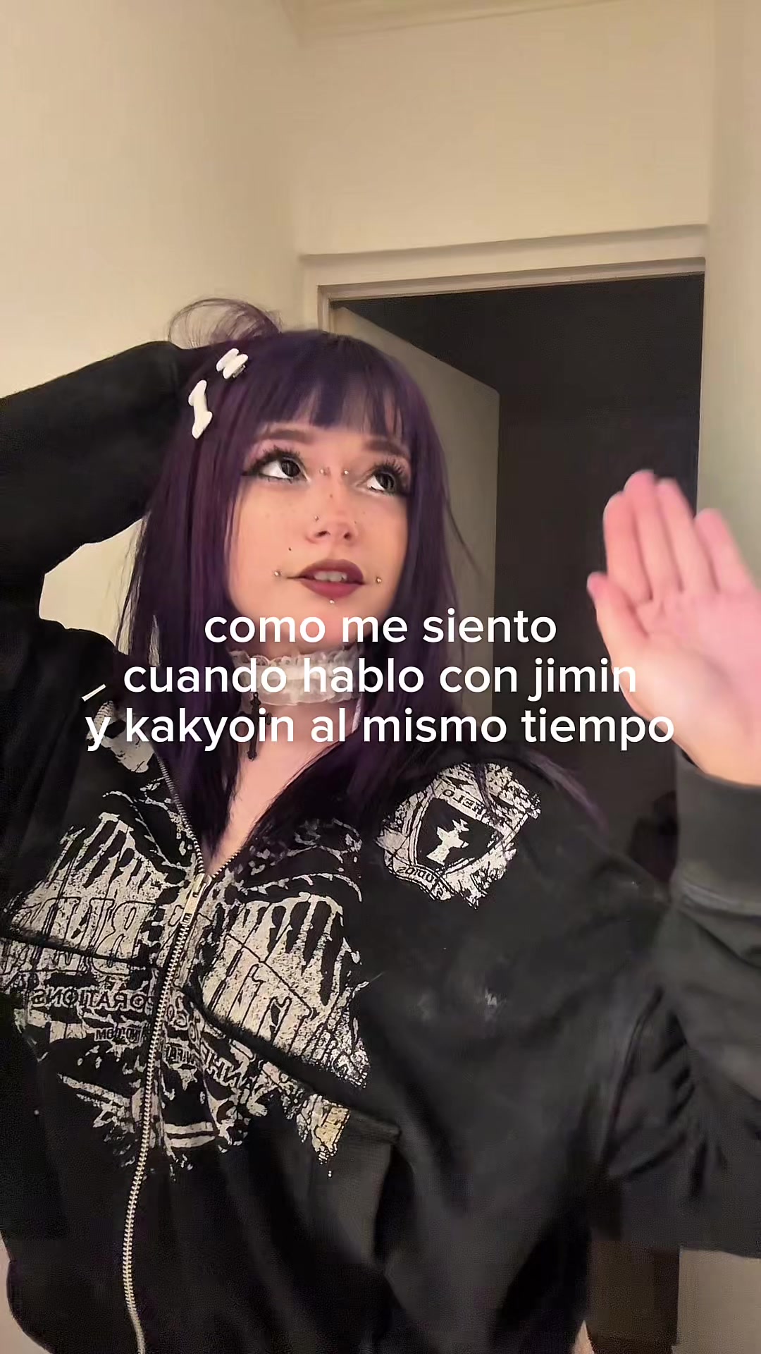 @nahi
