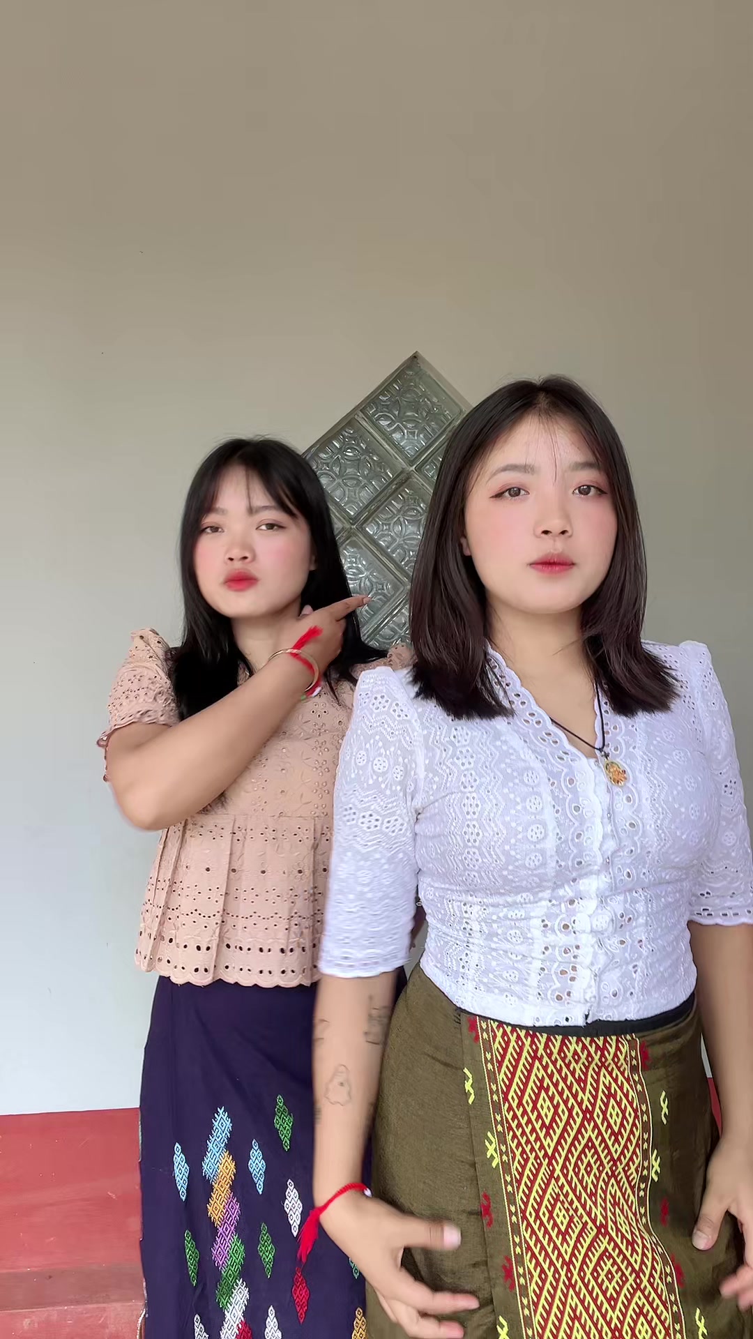 @ð¢Khaing linn kyið§žð€
