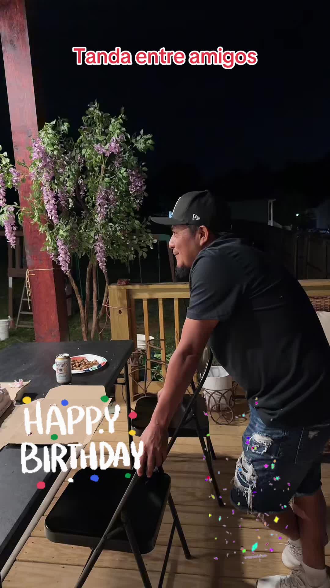 @galloalvarez🇲🇽RGPOTOSINO🇲🇽