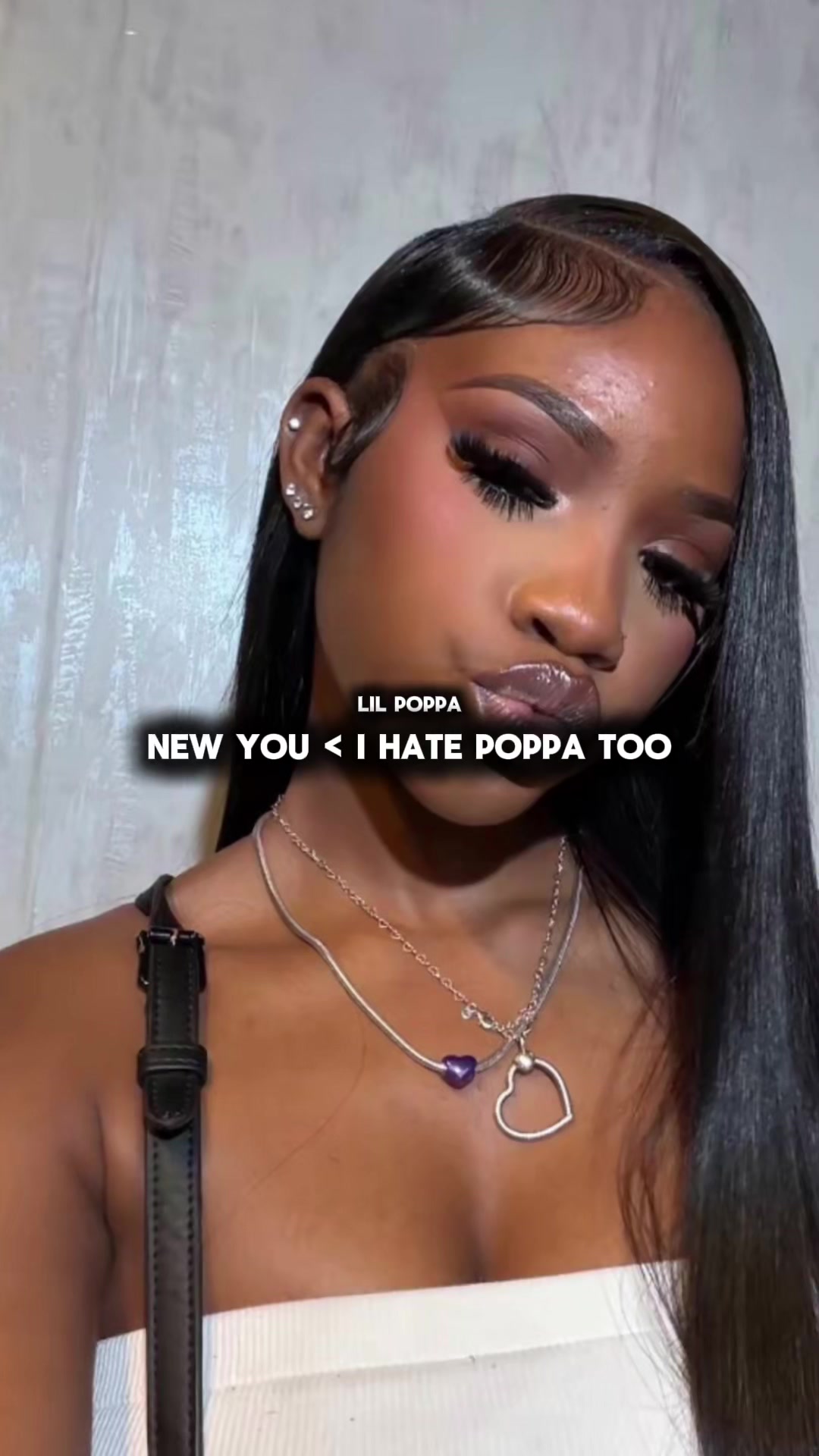 @👸🏽