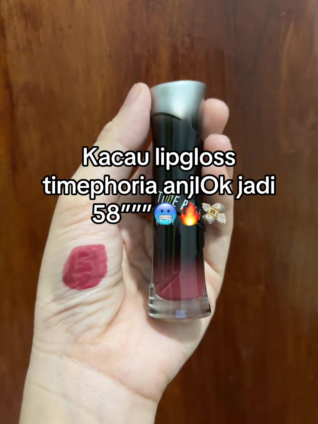 @Hei_kaa𝜗ৎ