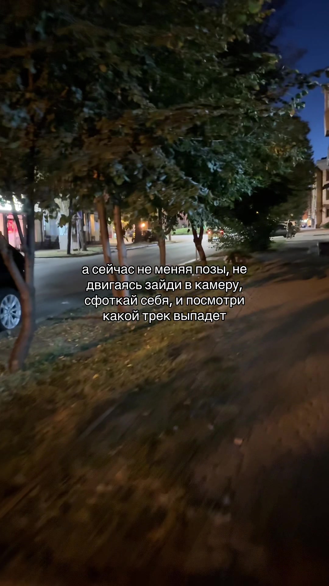 @набор мыслей