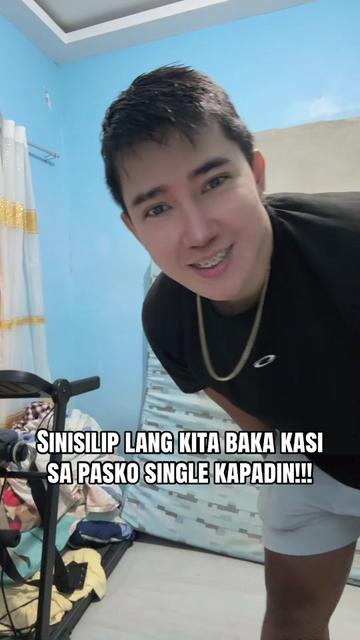 @Tito Onifff