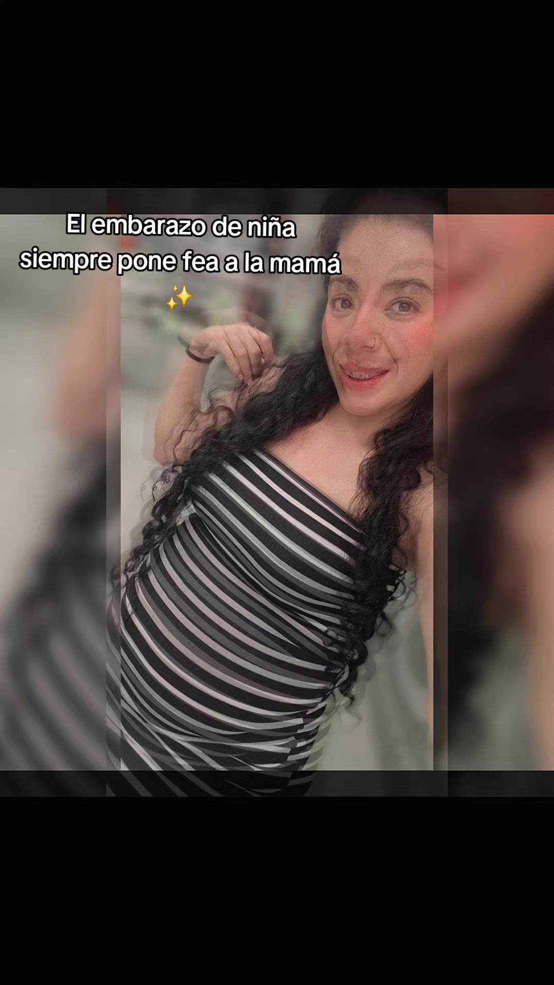 @🌻ℂ𝕐ℕ𝕋ℍ𝕀𝔸🌻