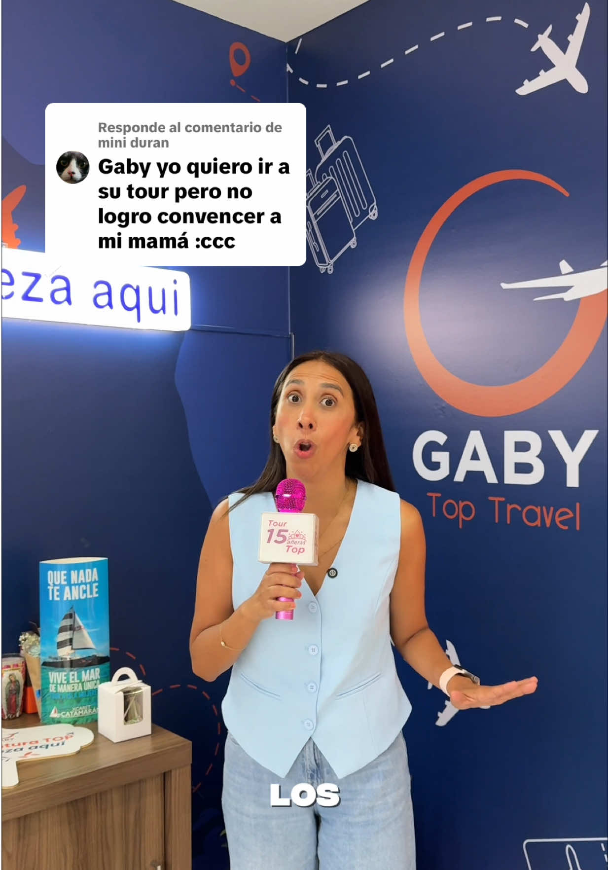 @GabyTop