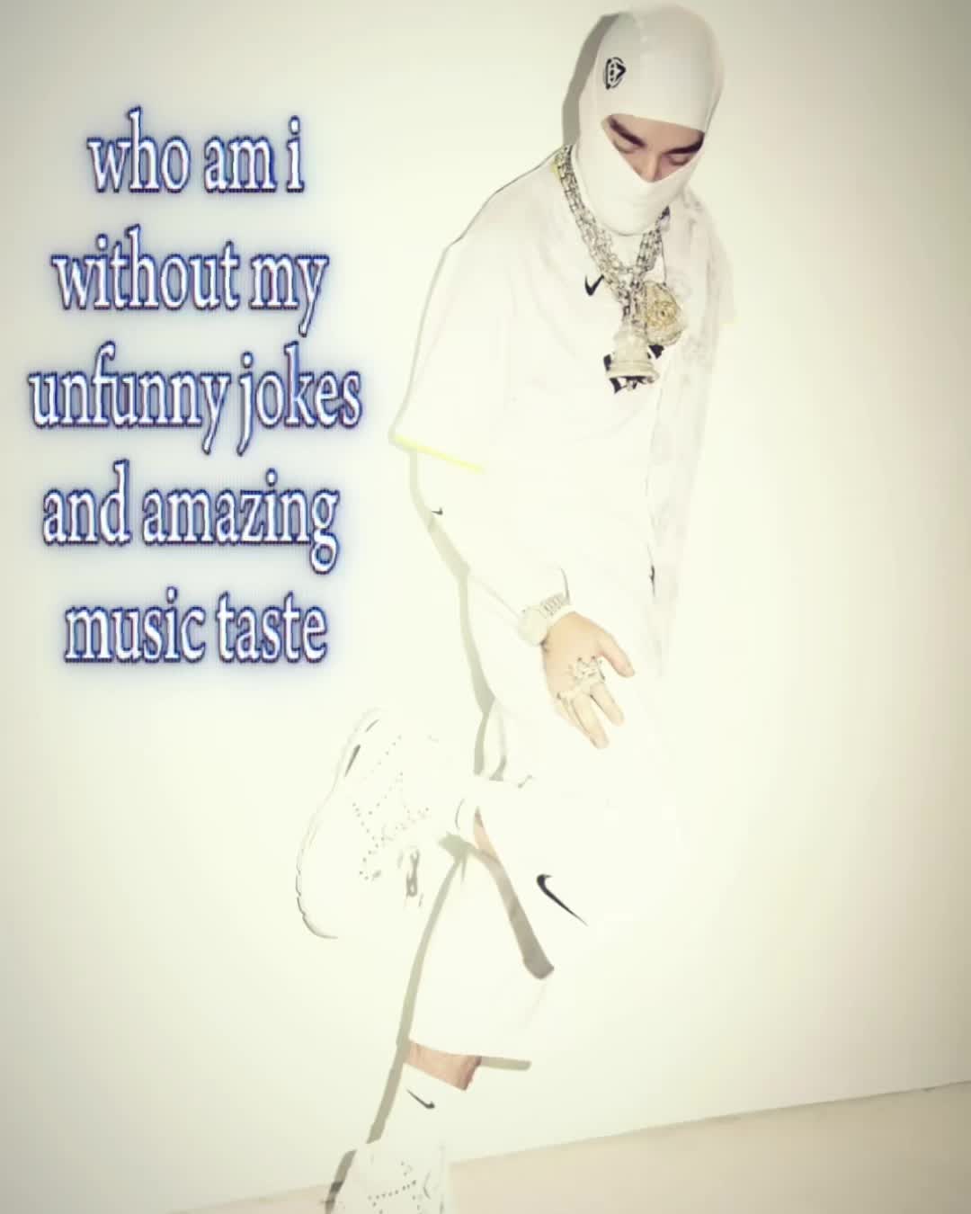 @𝙔𝙚𝙖𝙏𝙤𝙣𝙠𝙖