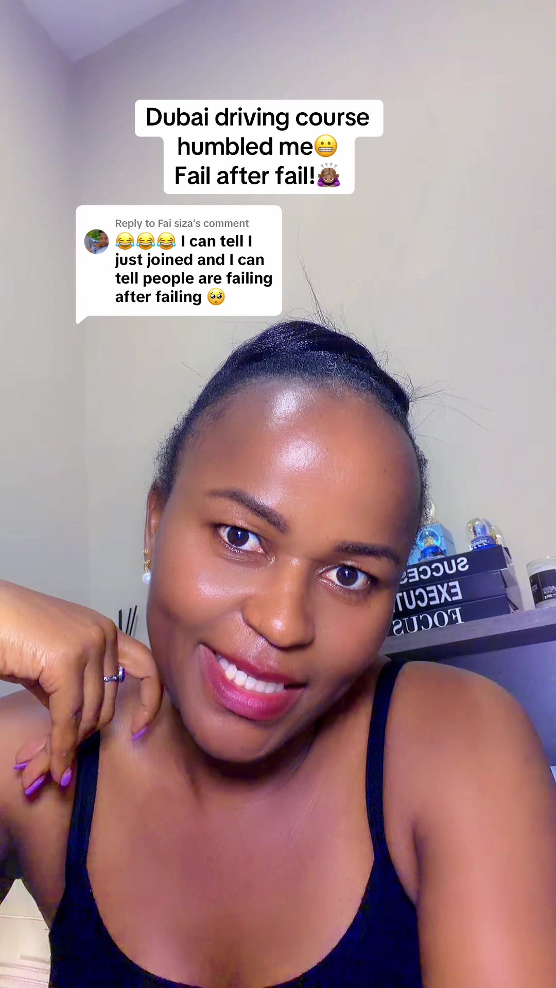 @Mary Kyule🇰🇪 🇦🇪