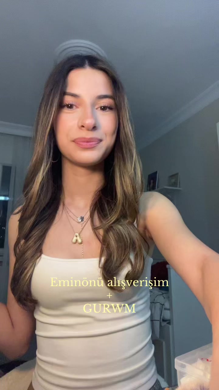 @𝓪𝓼𝓵ı 𝓸𝓴𝓾𝓶𝓾ş