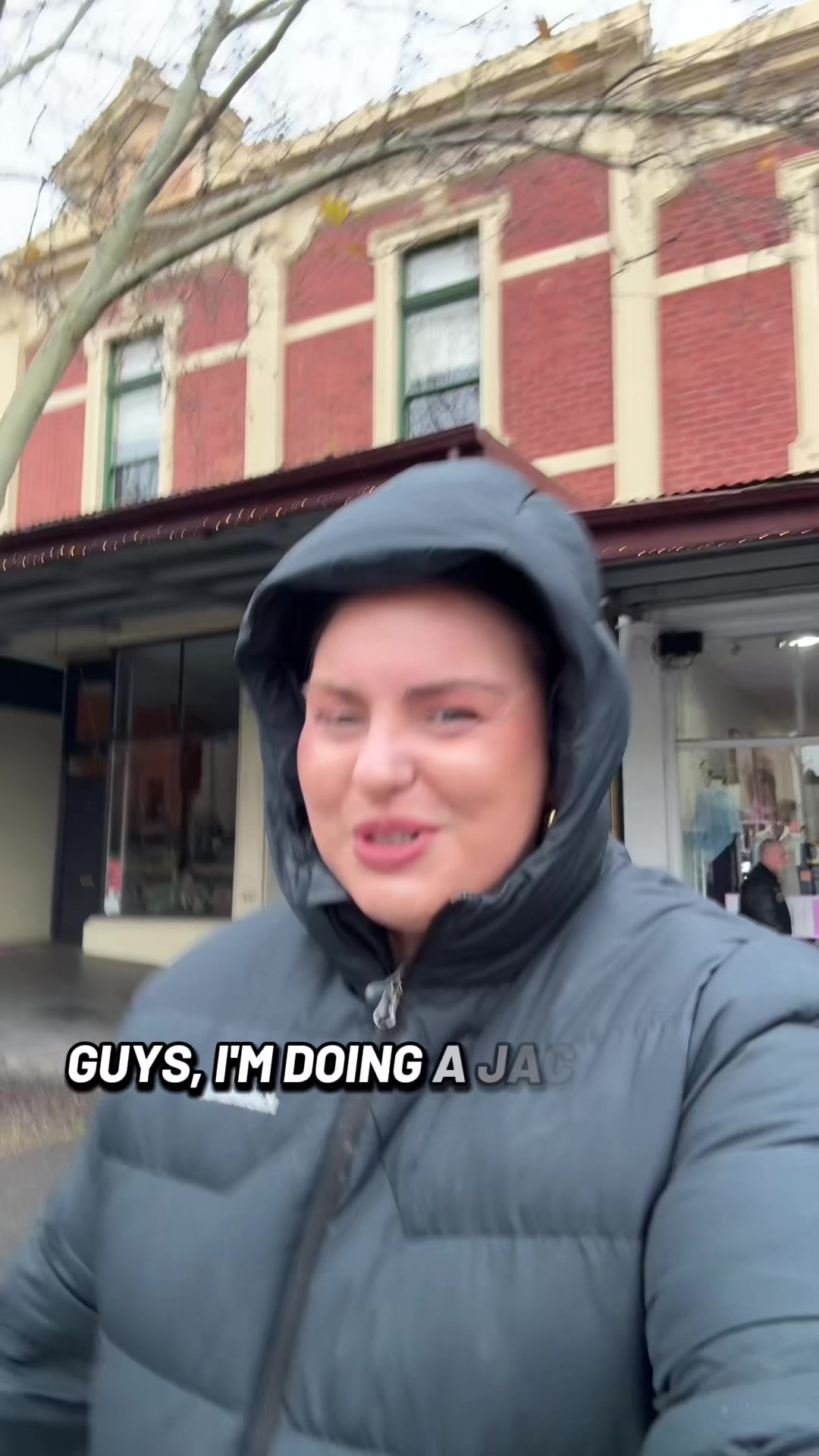 @pink honey