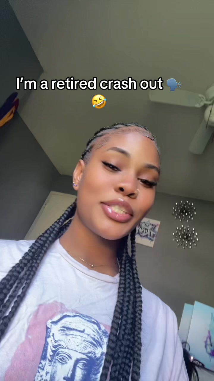 @Aphrodite🥰🦋