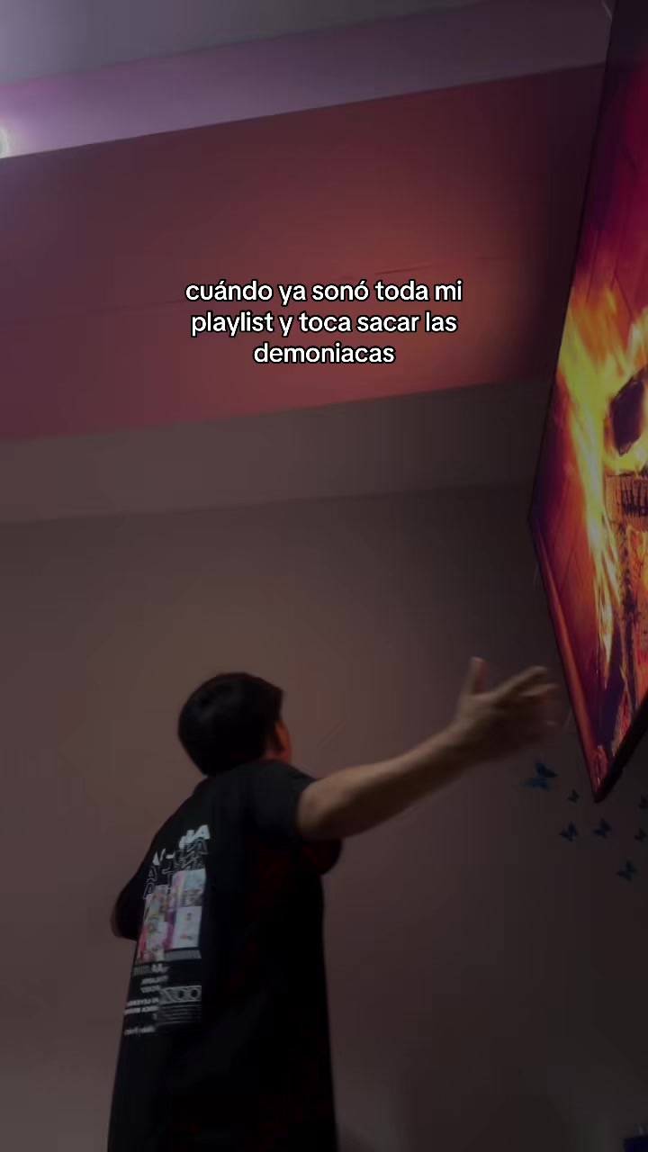@Jano