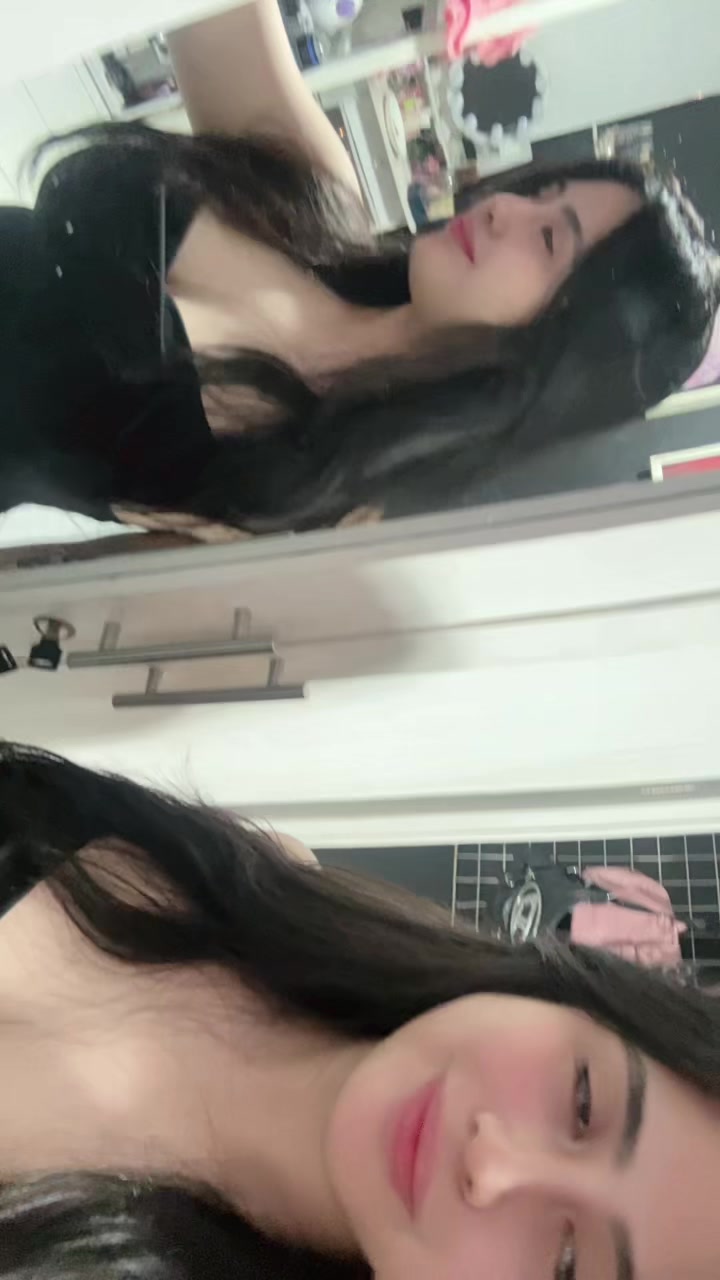 @Mari Clarisse