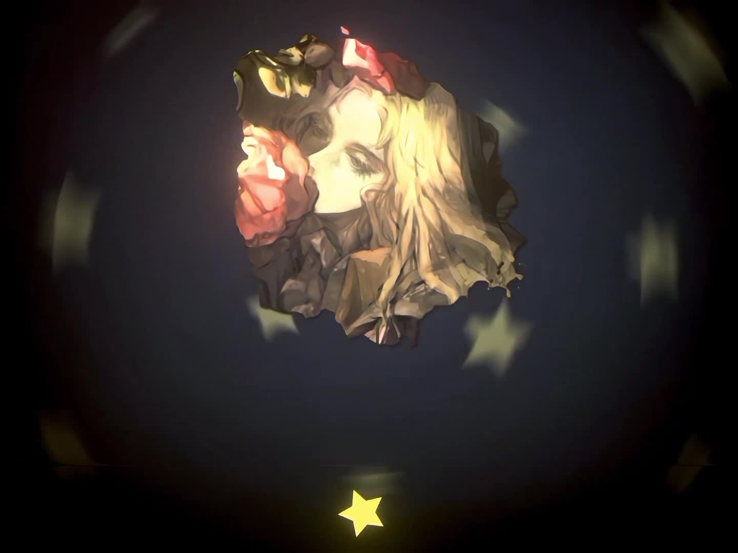 @𝙎𝙥𝙚𝙚𝙙 𝙎𝙤𝙣𝙜𝙨..?