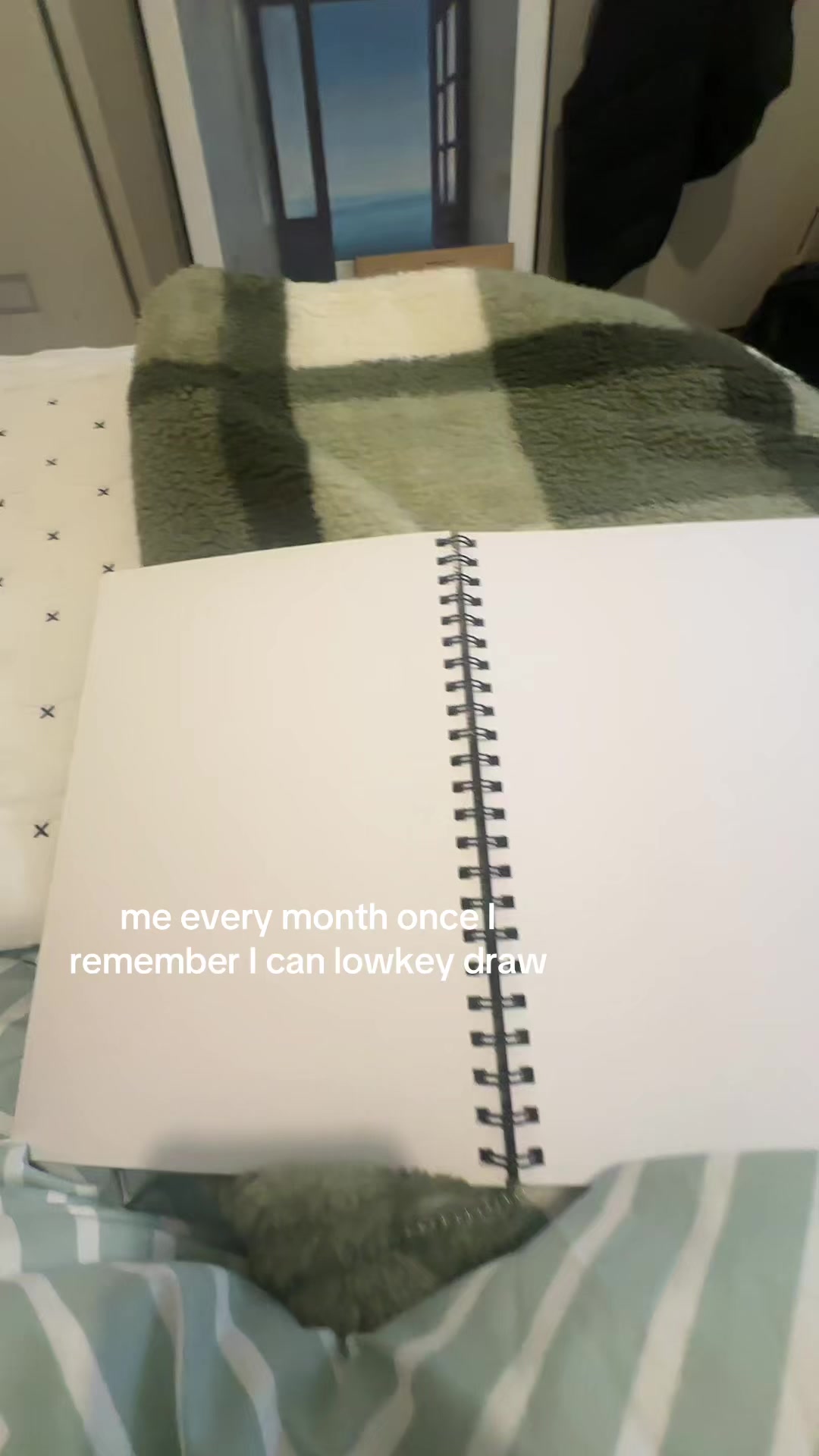 @secret