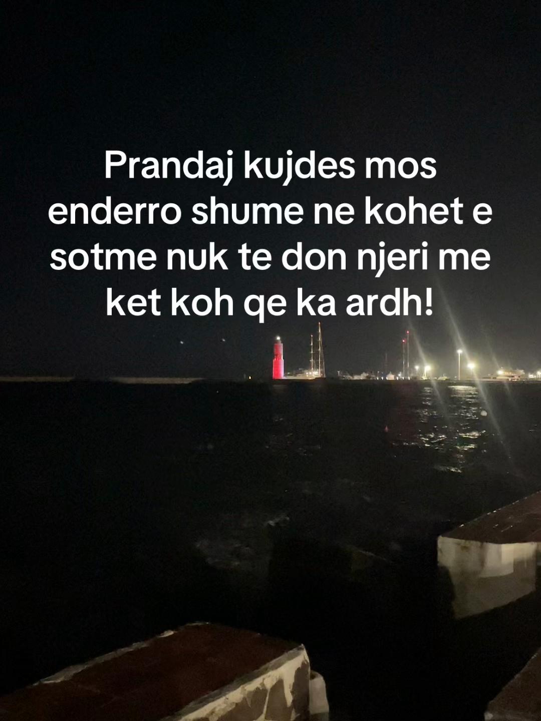 @senerity