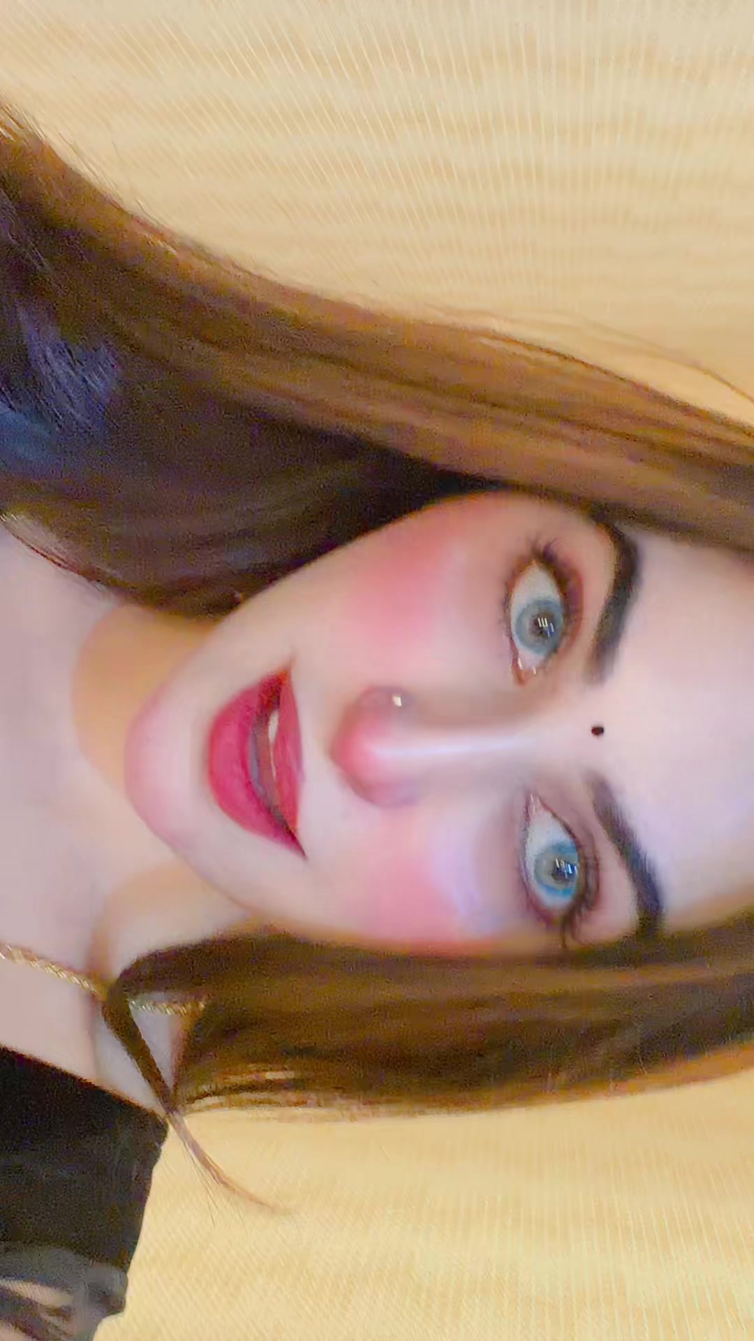 @ک🌺