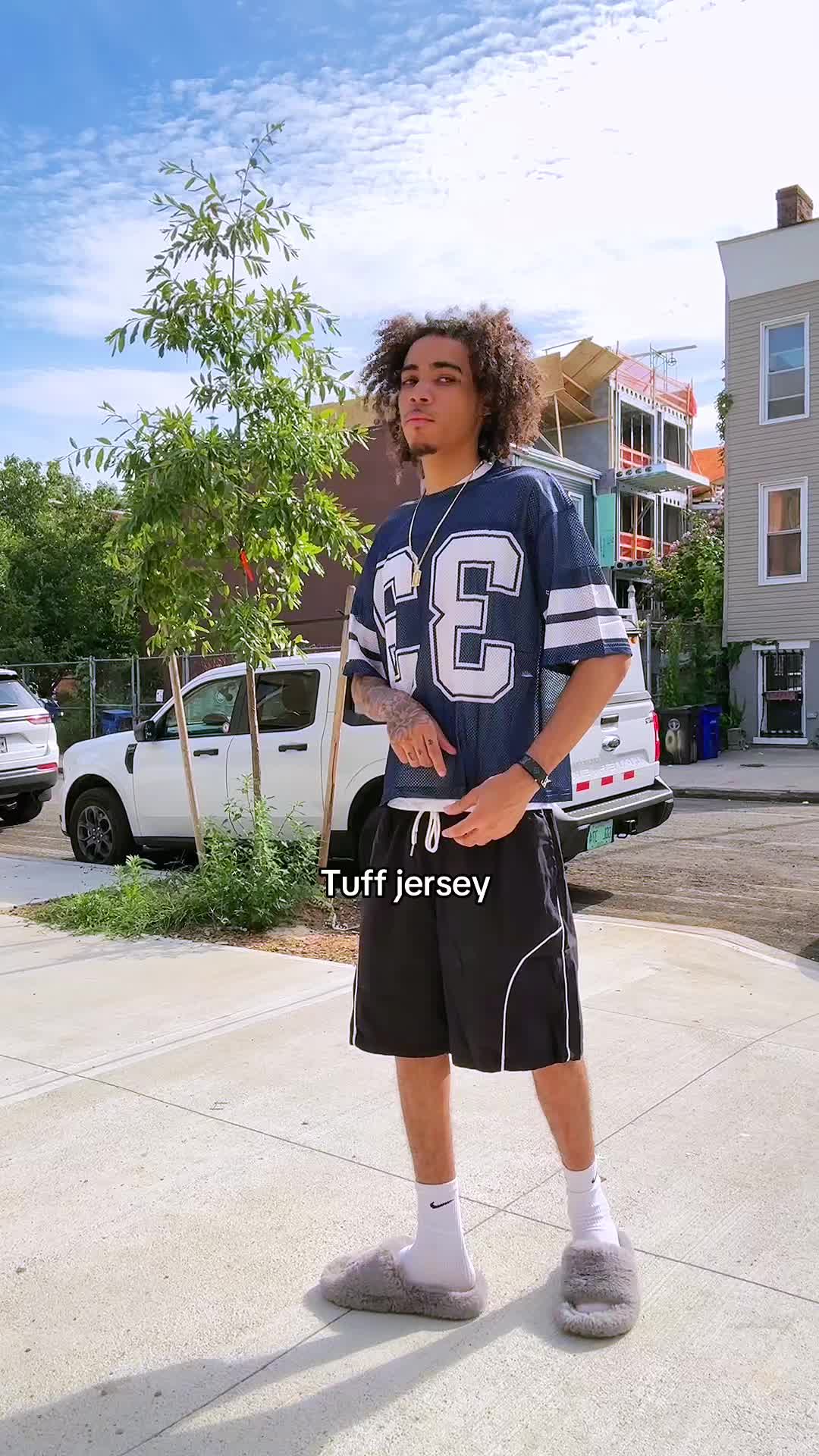 @C4j