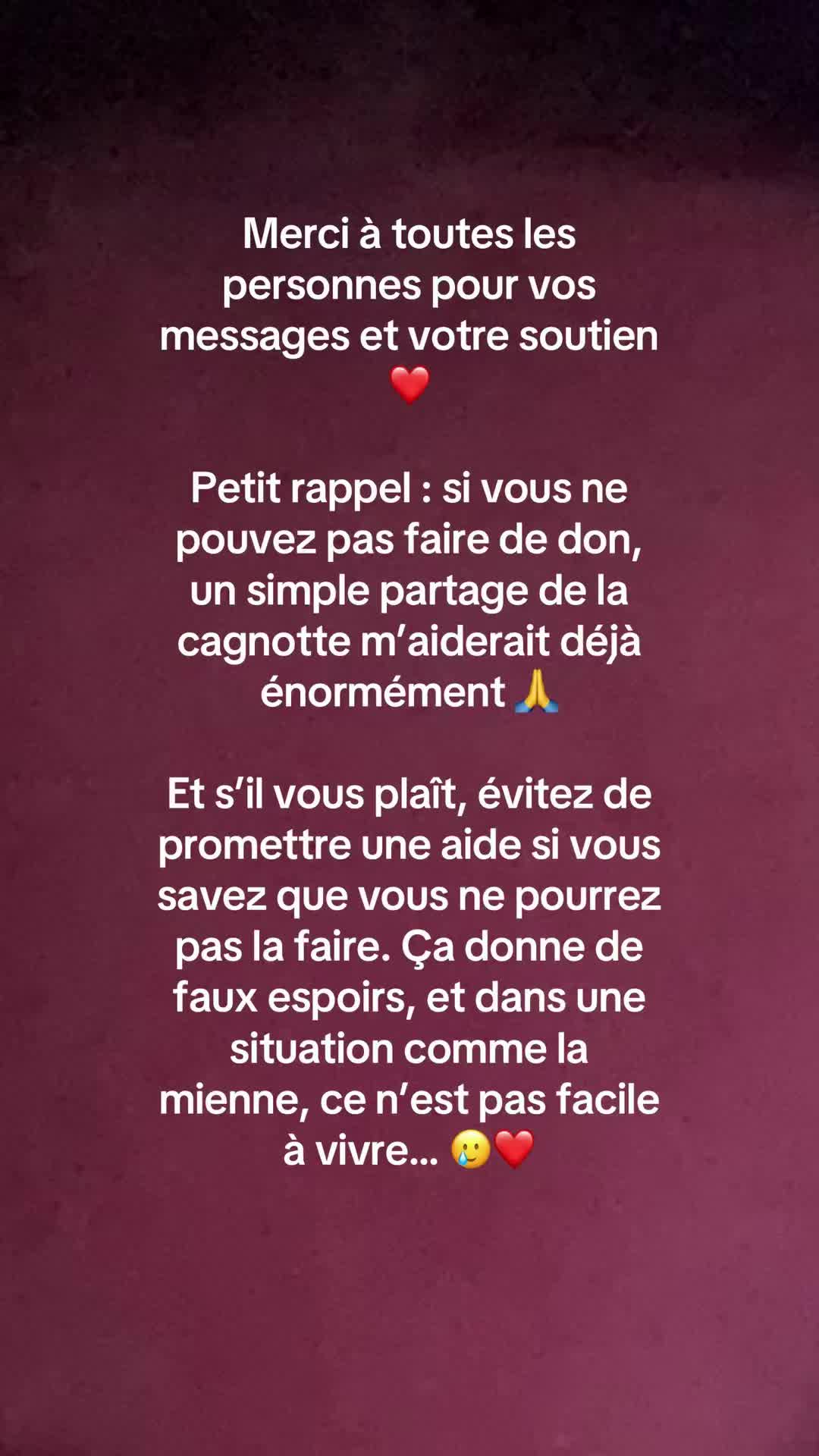 @Besoin de me nourrir 🍔🧀