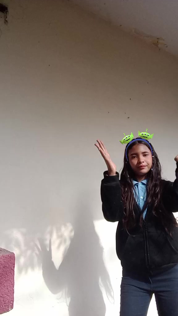 @˚.⋆ֹ🫧ೄྀfofi ིྀ🫧˚.⋆ֹ: