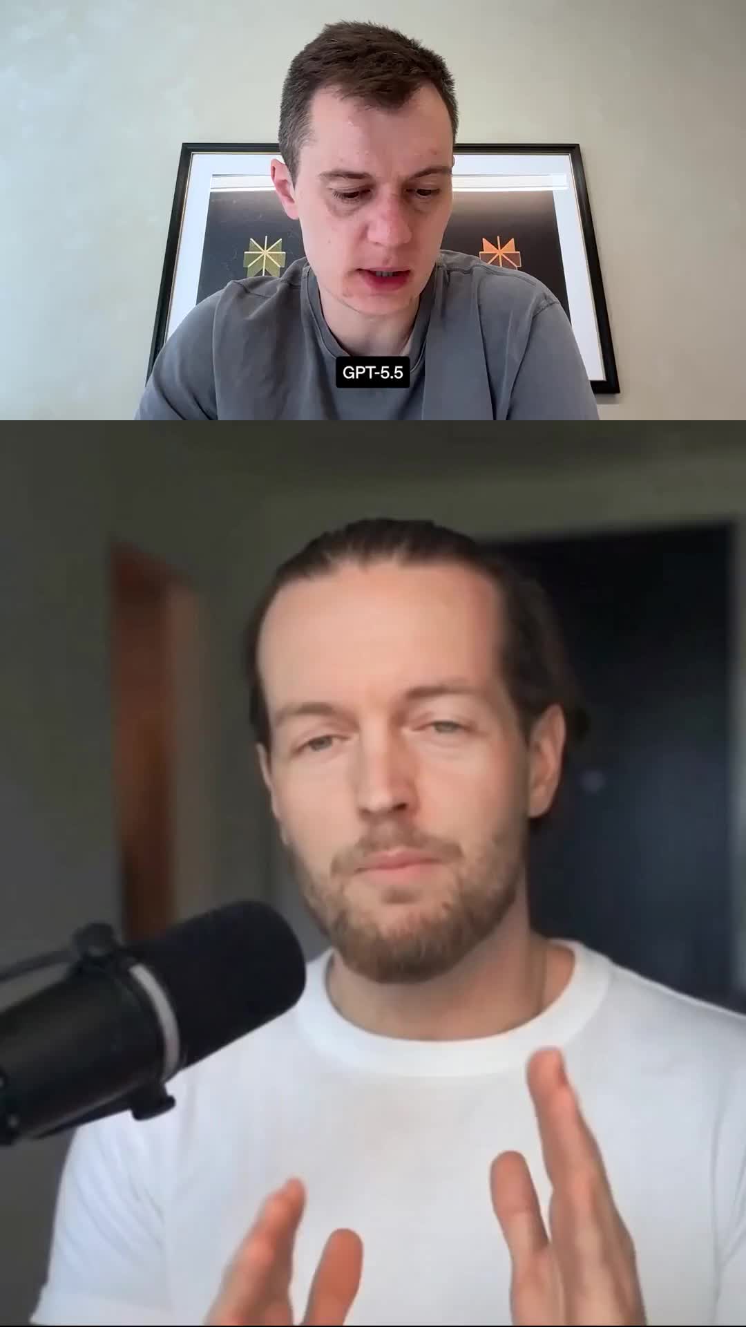 @AI Andy