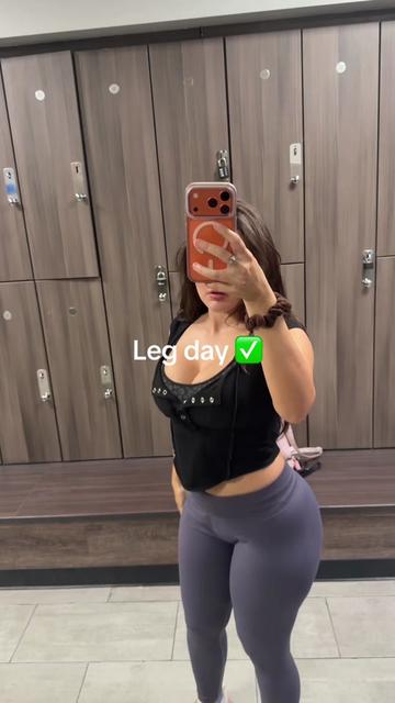 @angiejade93