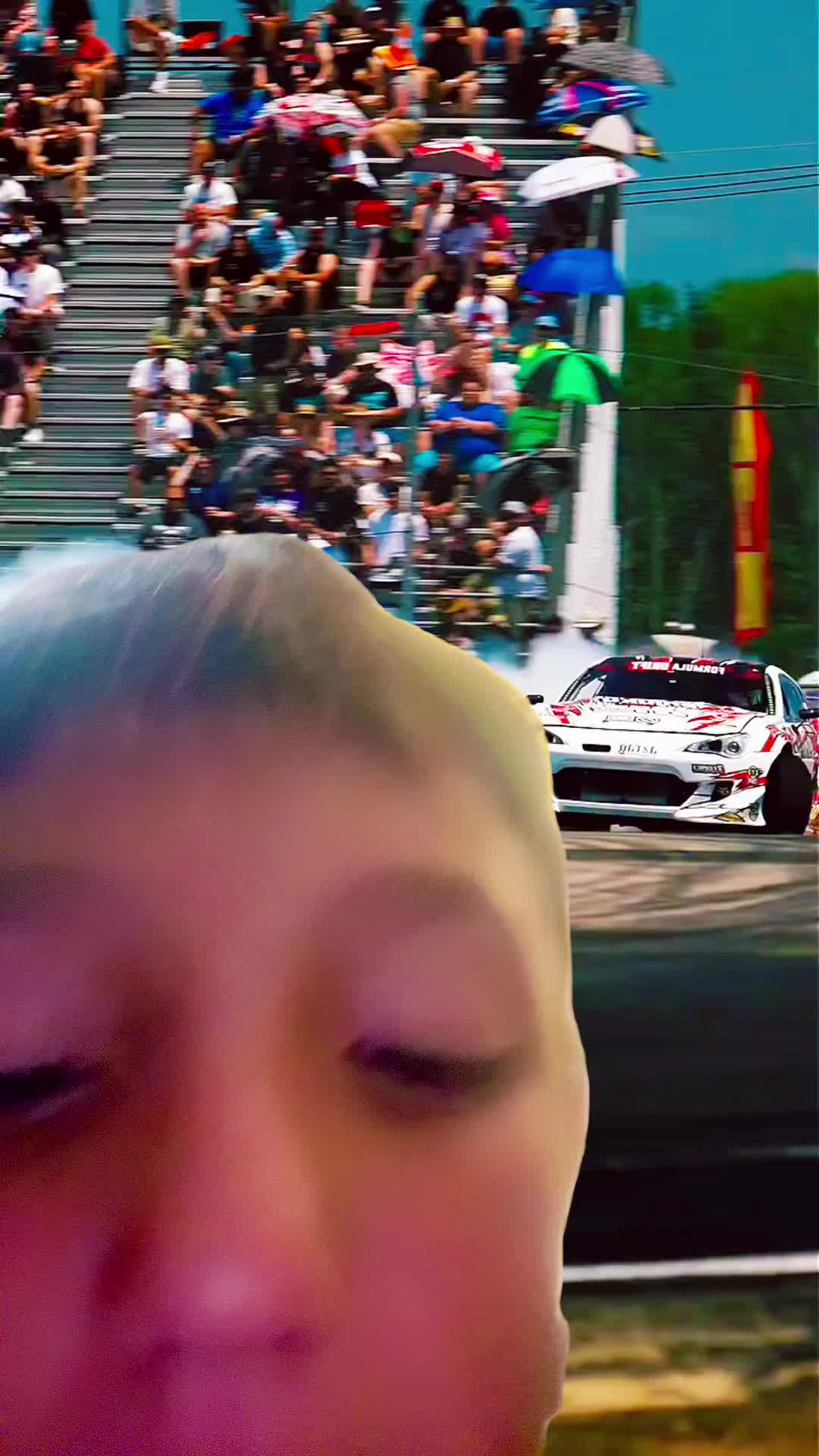 @Lil DB