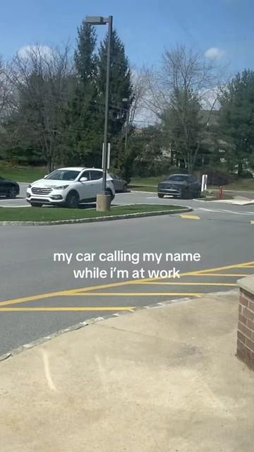 @Dana Schreffler