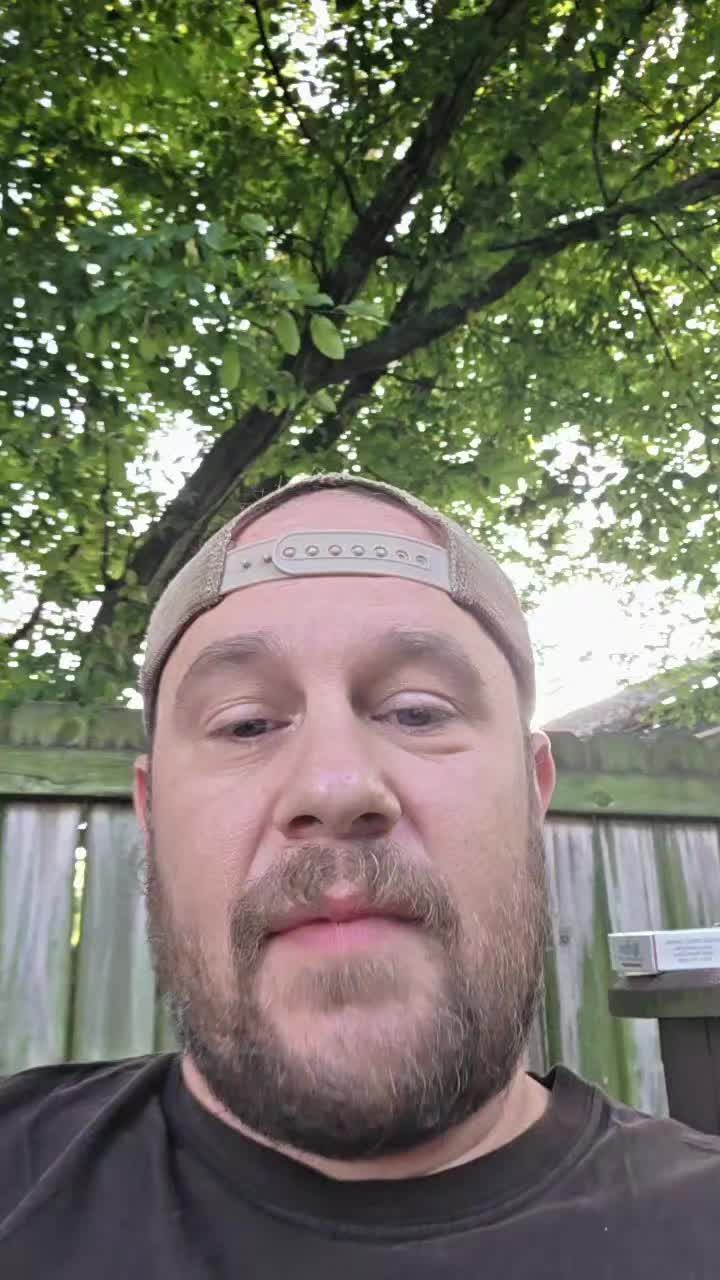@Chefbob02