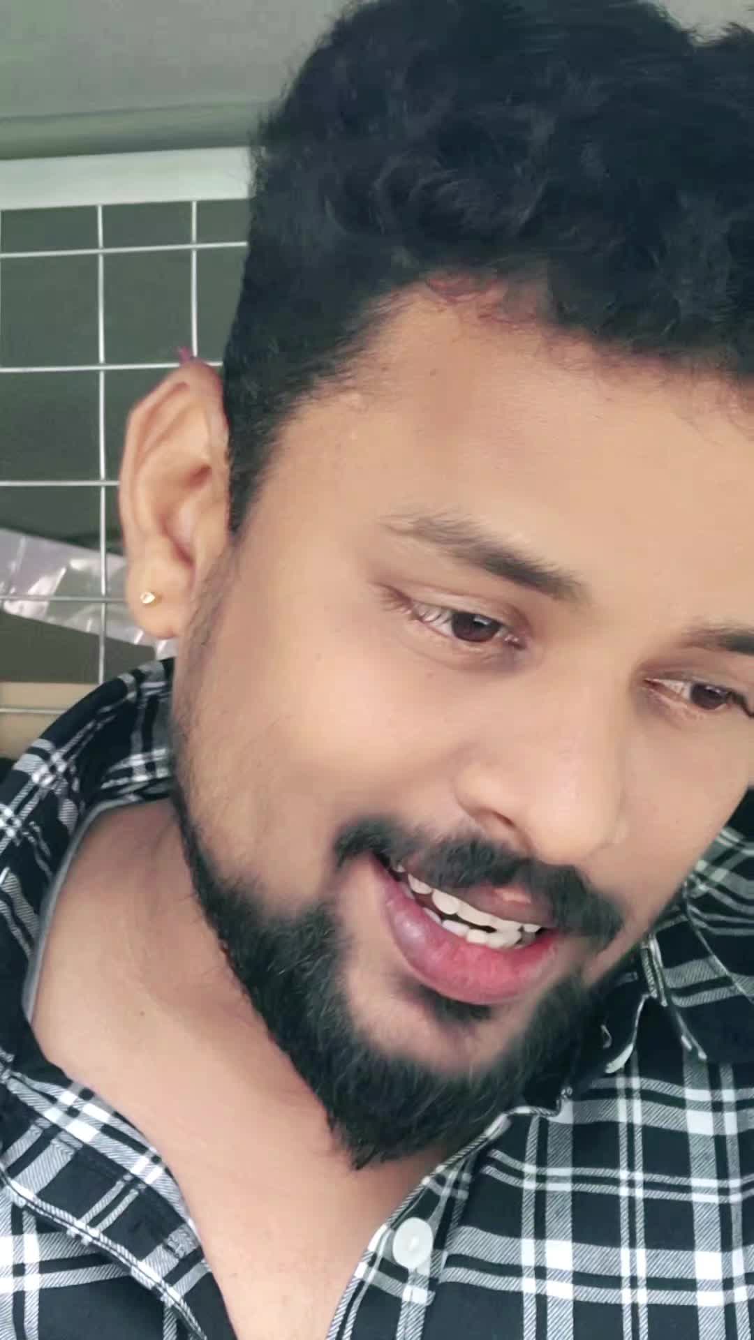 @💘கவின்💘
