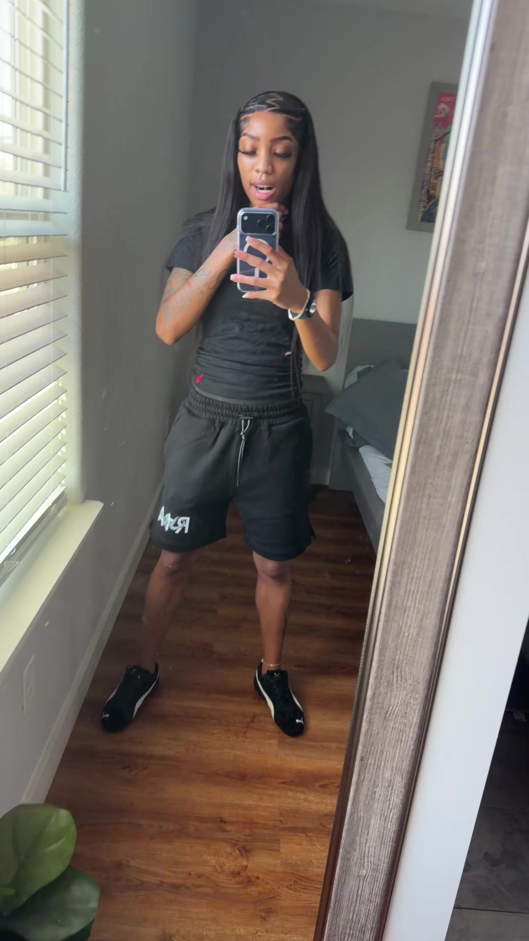 @sakchaserr