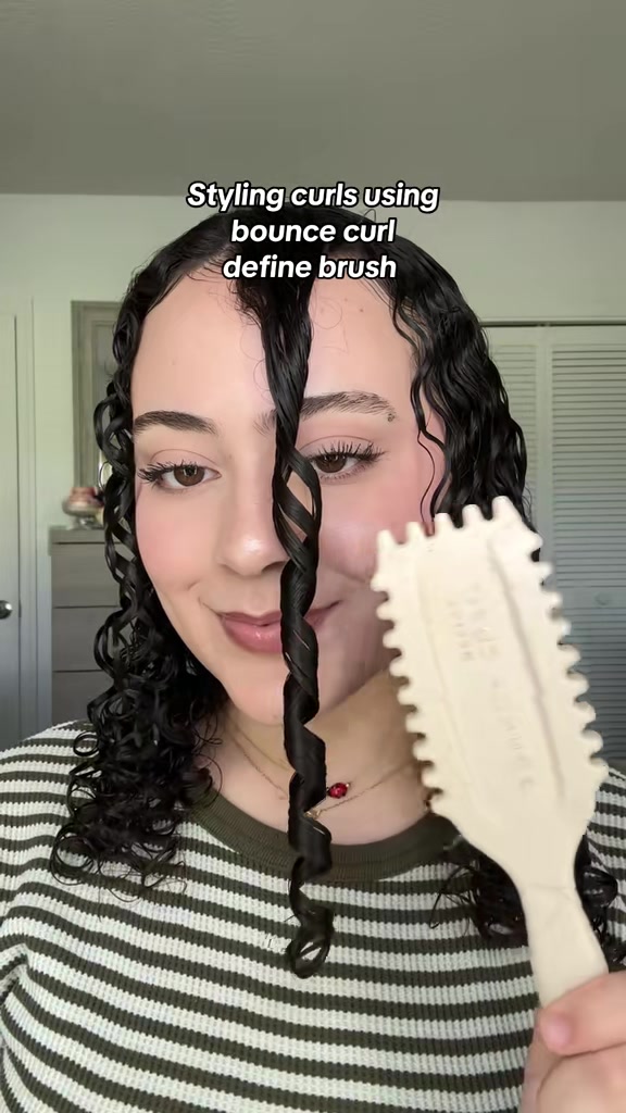 @Sophia