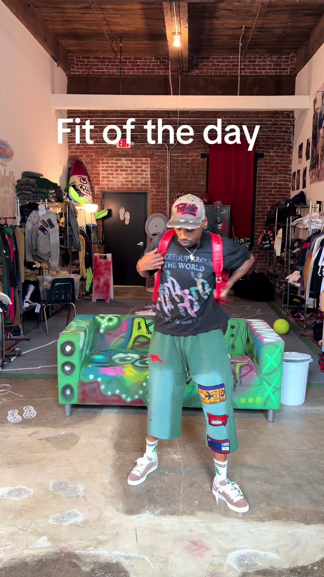 @stockedupww15