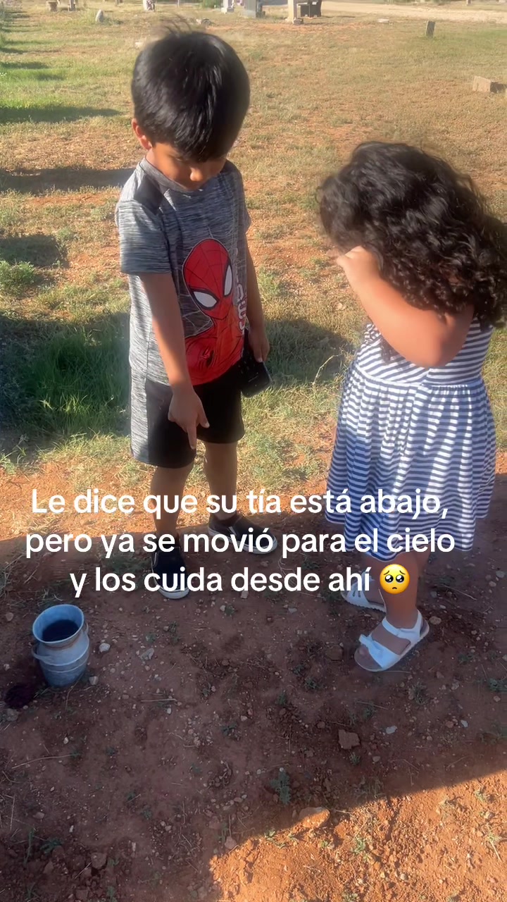 @Rebecca 🌻🌻🌻