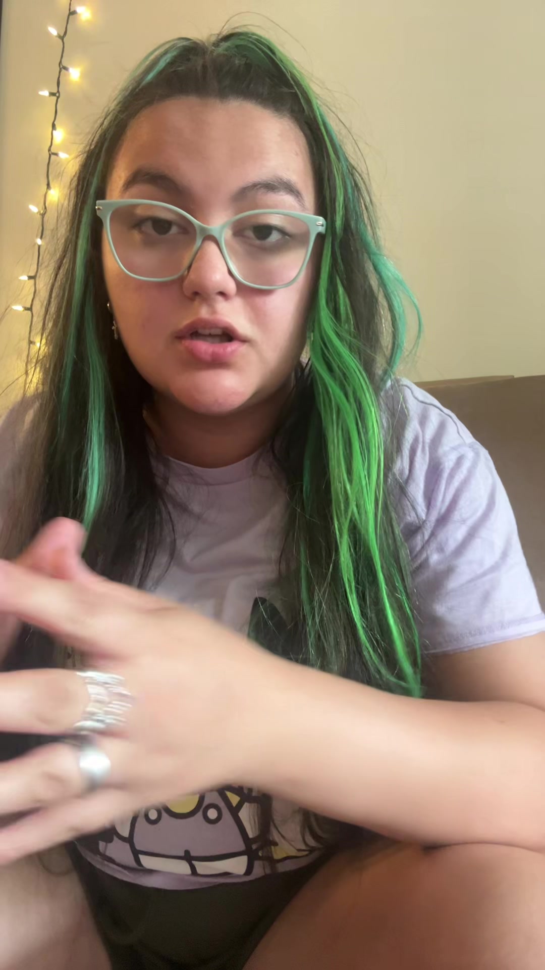 @Abi_is_shego