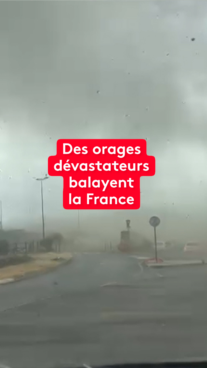 @le20hfrancetelevisions