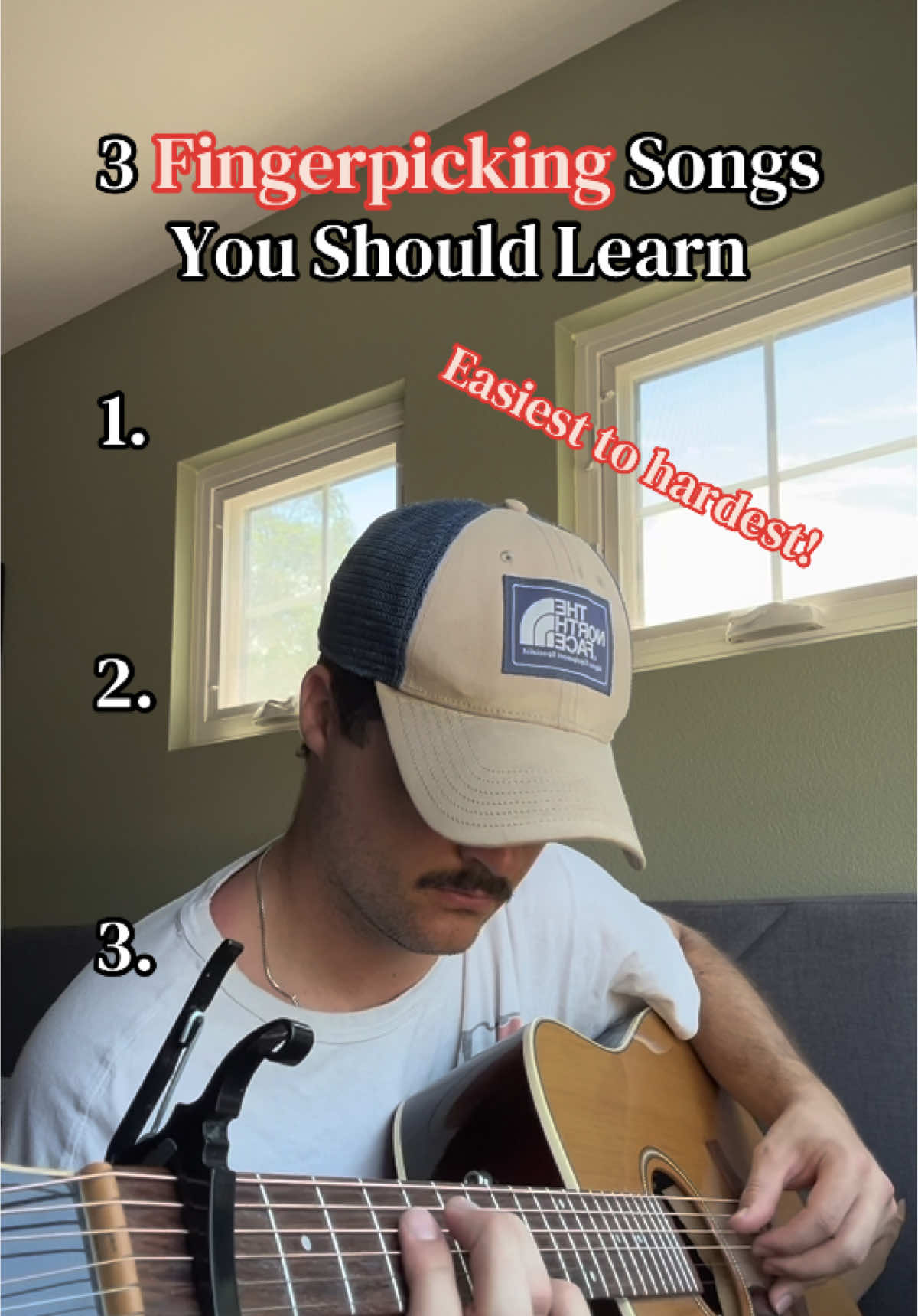 @Von