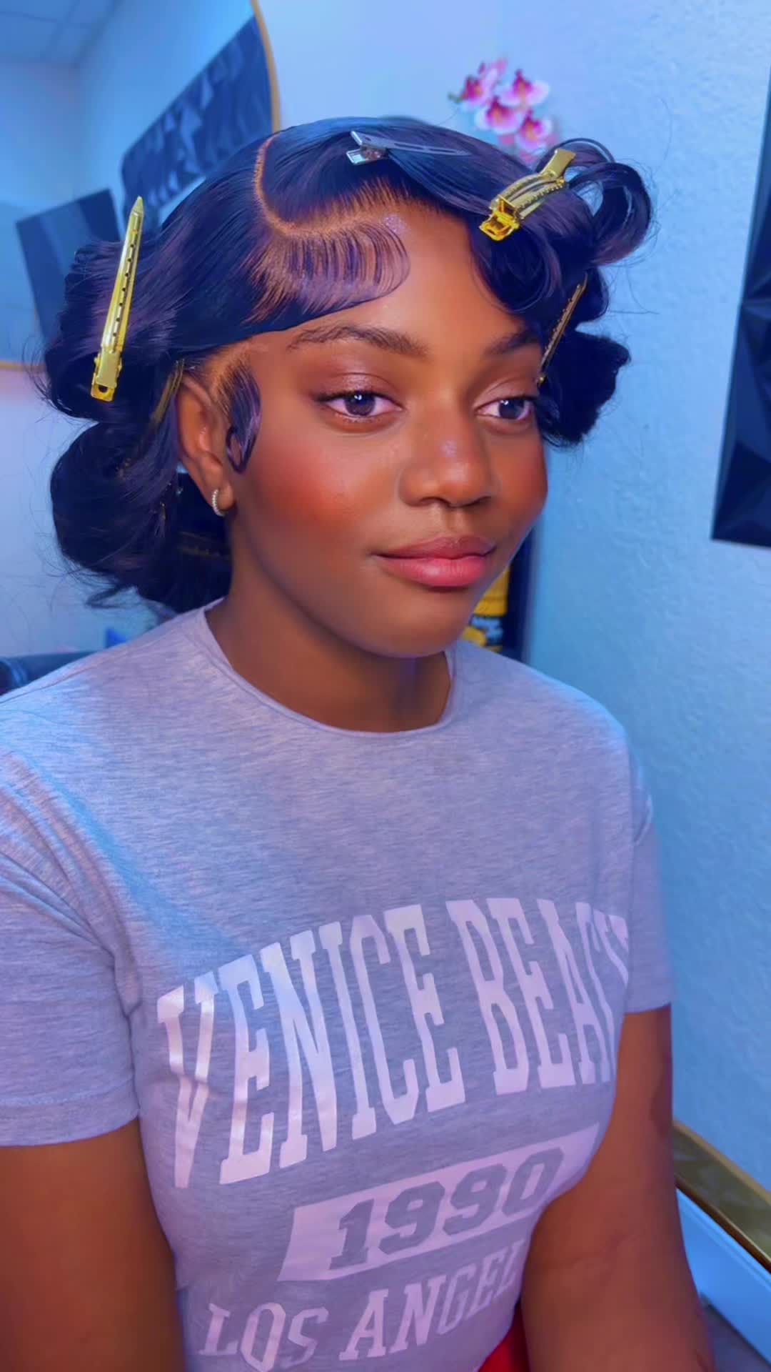 @She.Is.Woo