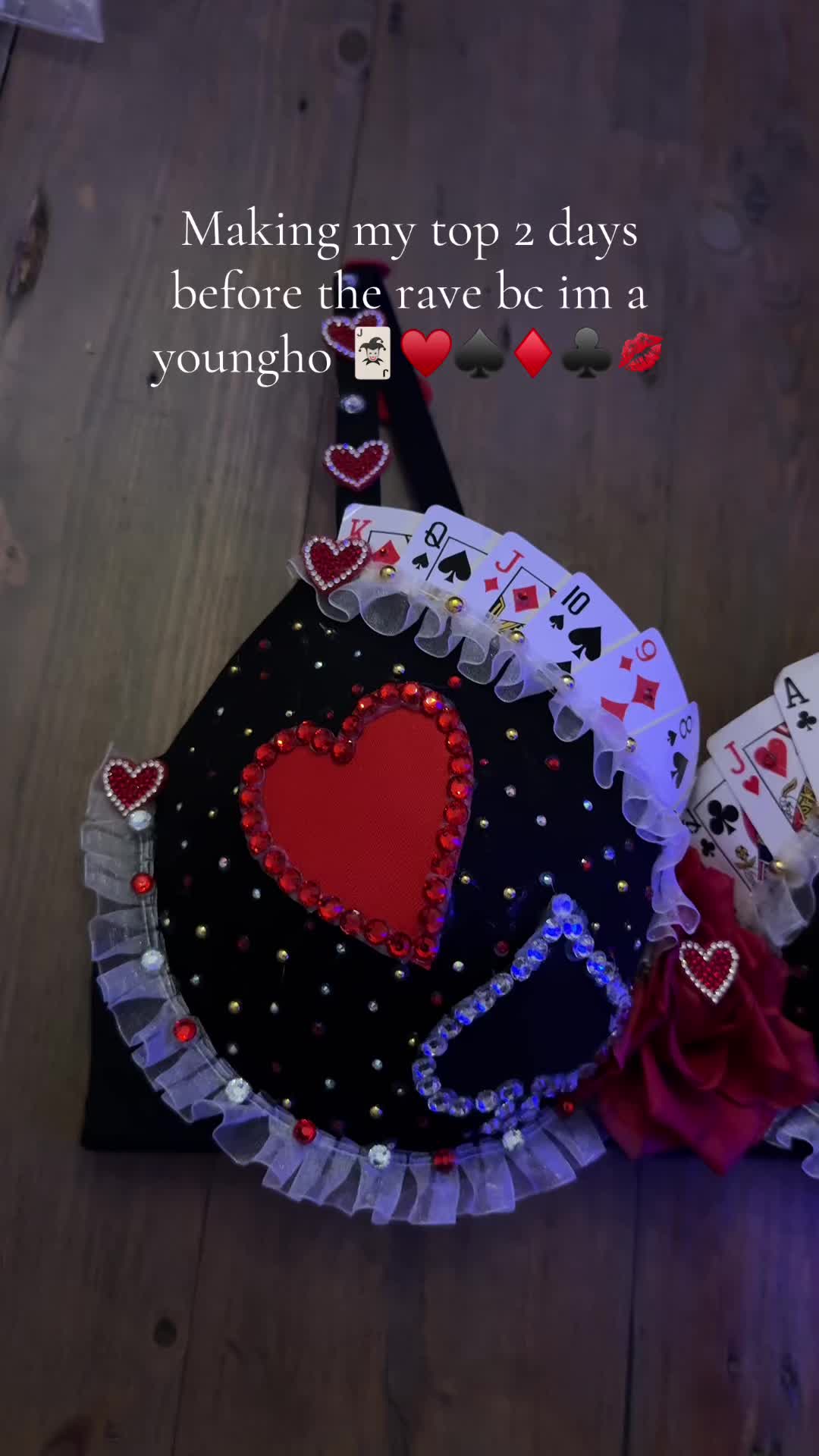 @Aowie