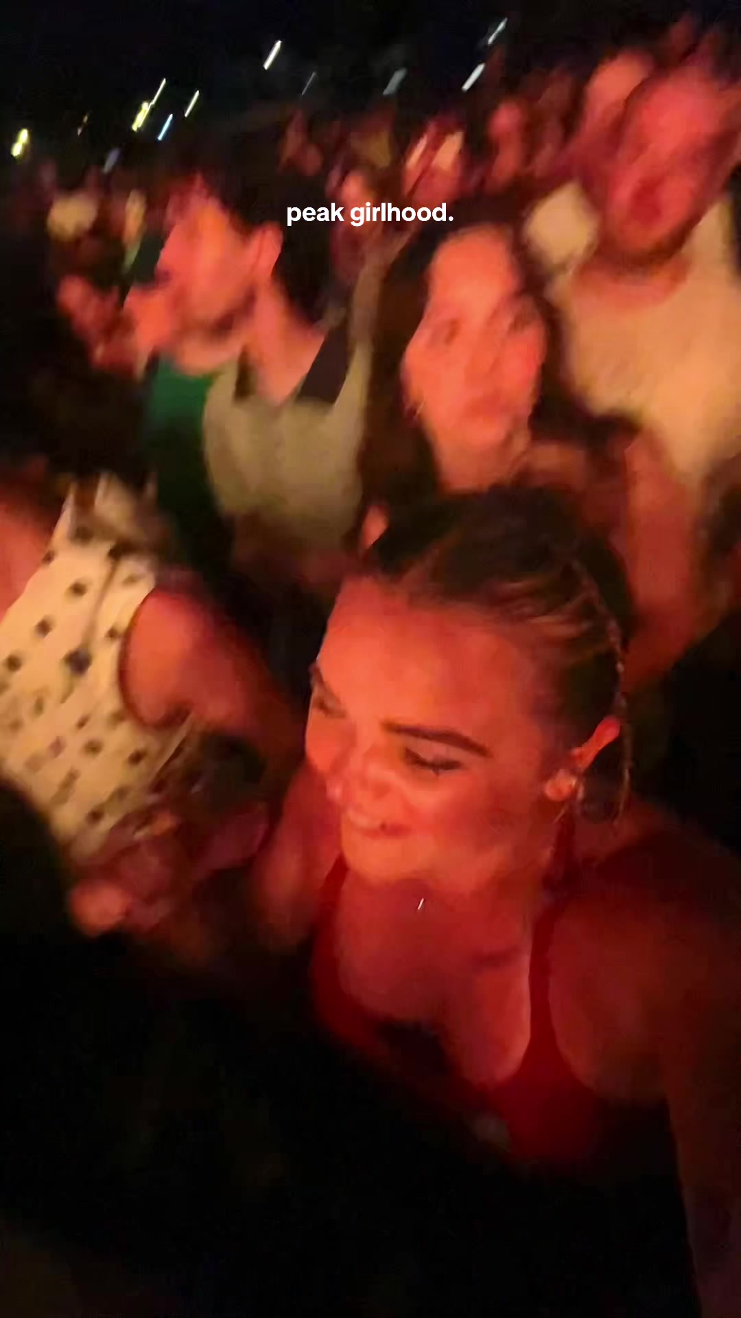 @lauren