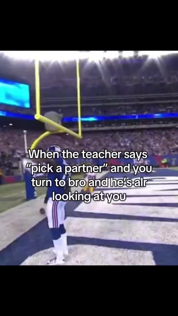 @𝒲𝒾𝓁𝓁