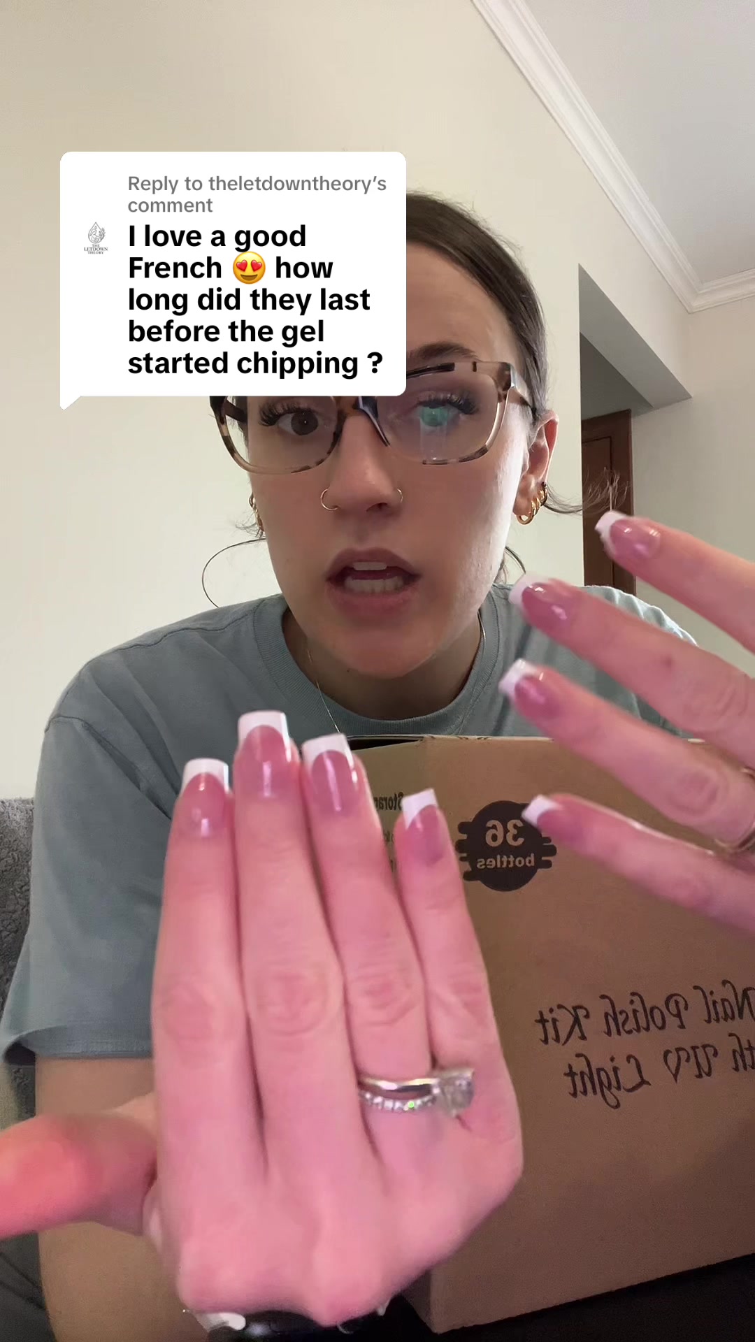 @Callie 🫶