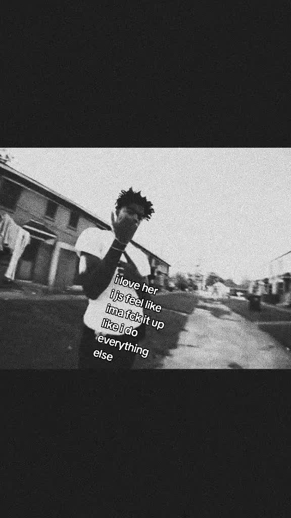 @ 