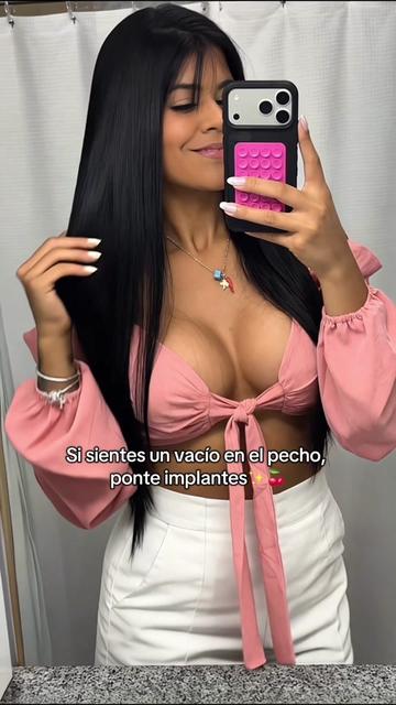 @Snatched Plastic Surgery