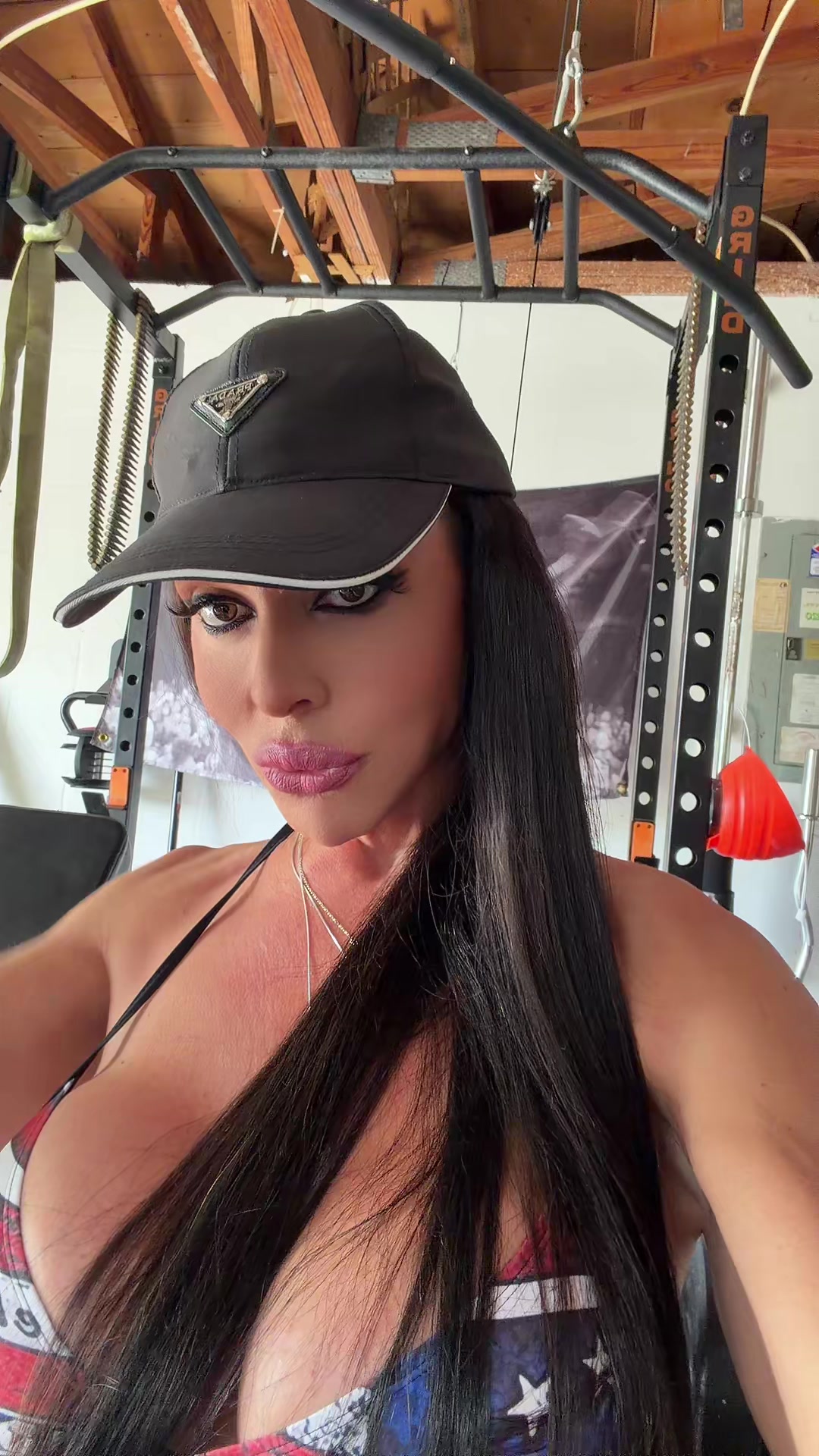 @๐ Angela Stone ๐