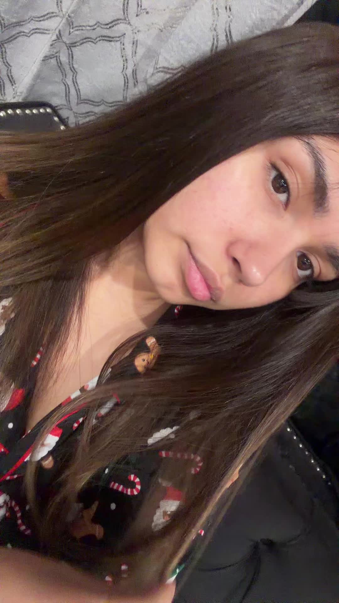 @vxlria777